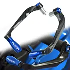 Для BMW R1250R R 1250 R 2019 2020 2021 мотоциклетные CNC 78 дюйма 22 мм рычаги тормозной муфты на руль защитный кожух R1250R аксессуары