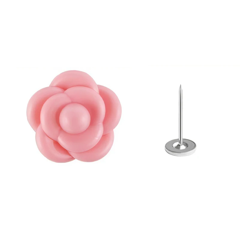 8 шт простыней Стёганое одеяло Противоскользящий зажим подходит для Спальня