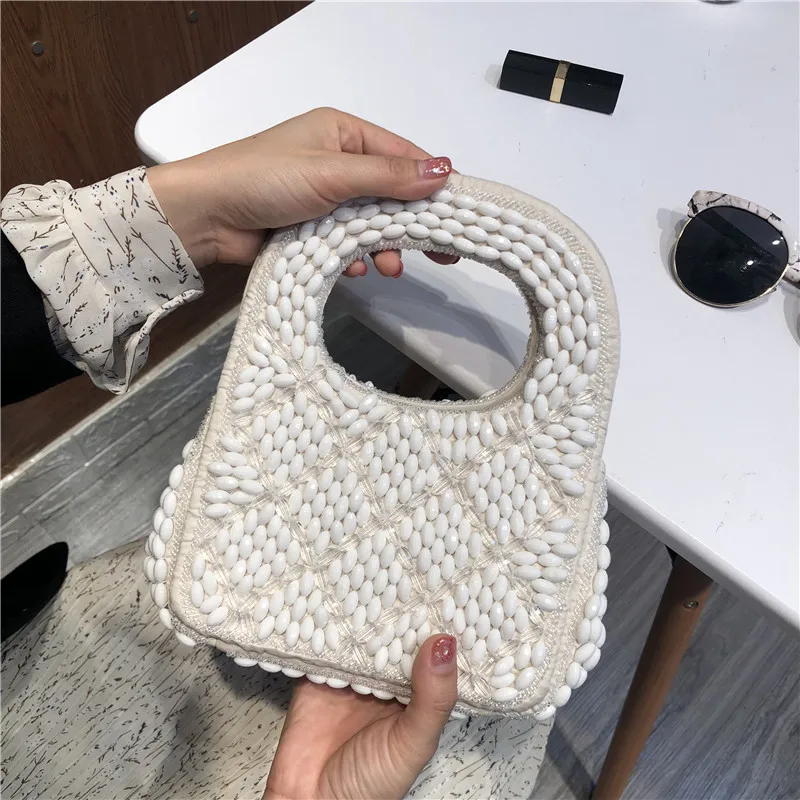 

Women's Handbags