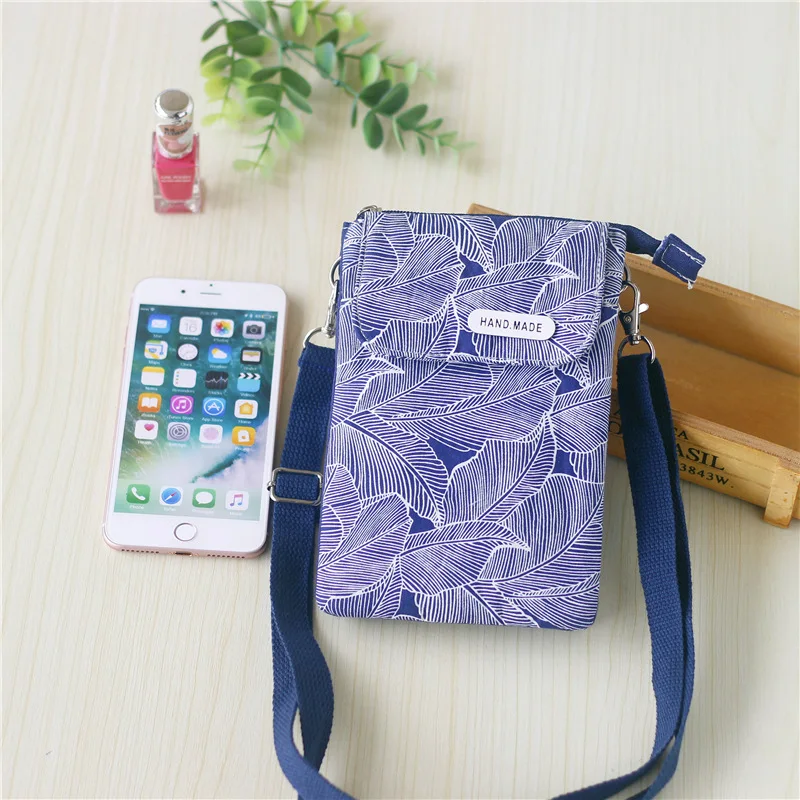 

Женская сумка через плечо на ремне, сумки-мессенджеры с несколькими картами для монет, маленькая сумка для денег, кошелек, сумочка, кошельки,...