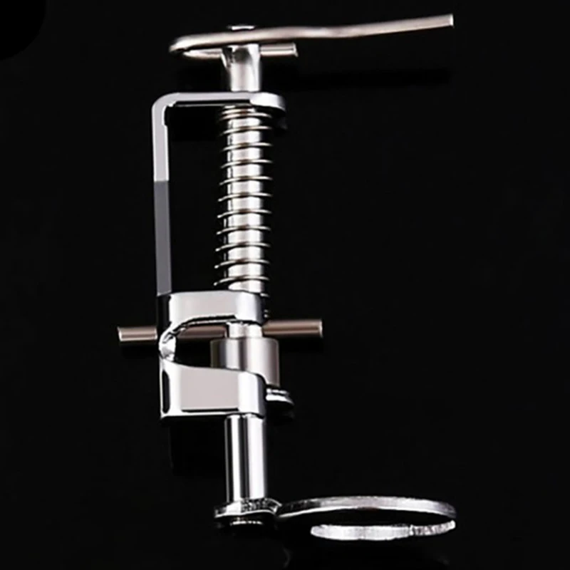 Прижимная лапка швейной машины подходит для всех бытовых швейных машин с низкой