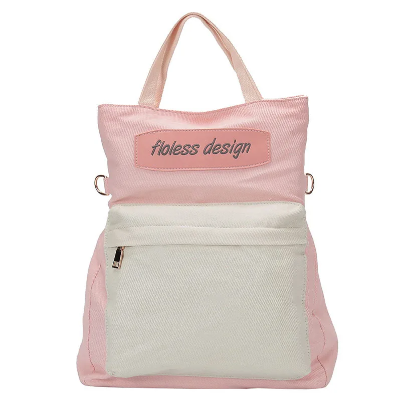 

Women's Handbags