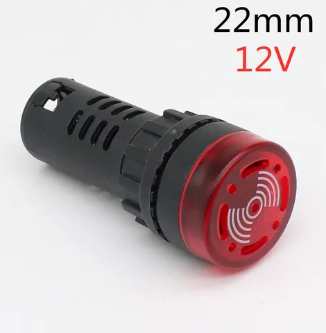 Ad16-22sm 220в лампа зуммер d-22мм. Зуммер 24 вольта. Ad16-22sm 220в лампа зуммер d-22мм. Зуммер 220в. Зуммер 24v.