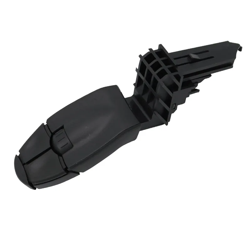 

6242Z8 6242Z9 Cruise Control Switch For Citroen C3 C5 C8 For Peugeot 207 307 308 407 607 3008