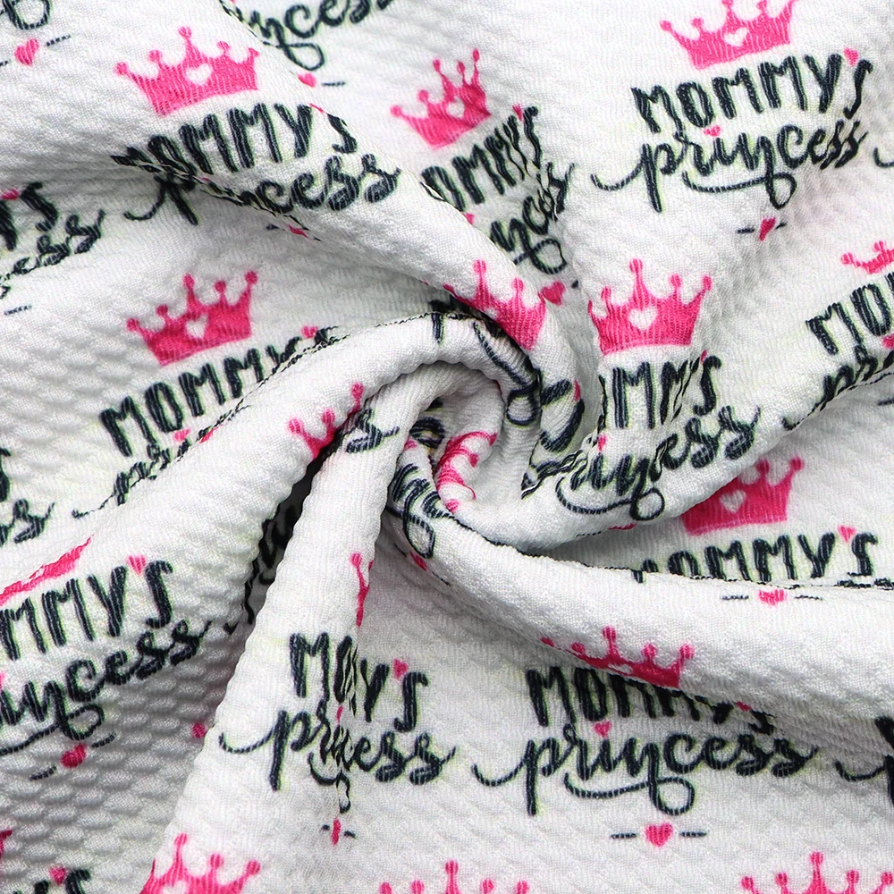 

50*145cm 4th July Geometric Liverpool Bullet Fabric,Tissue Children Home Textile DIY Fabric Sewing Tilda Doll Garment,1Yc10920