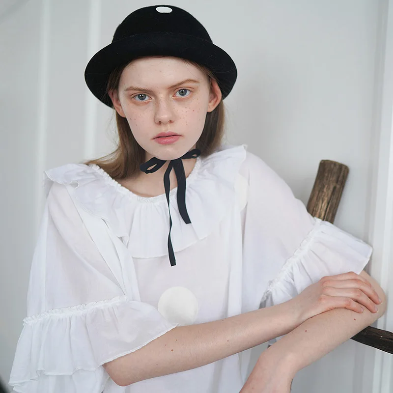 Был продан не будет отправлен после оплаты | Женская одежда