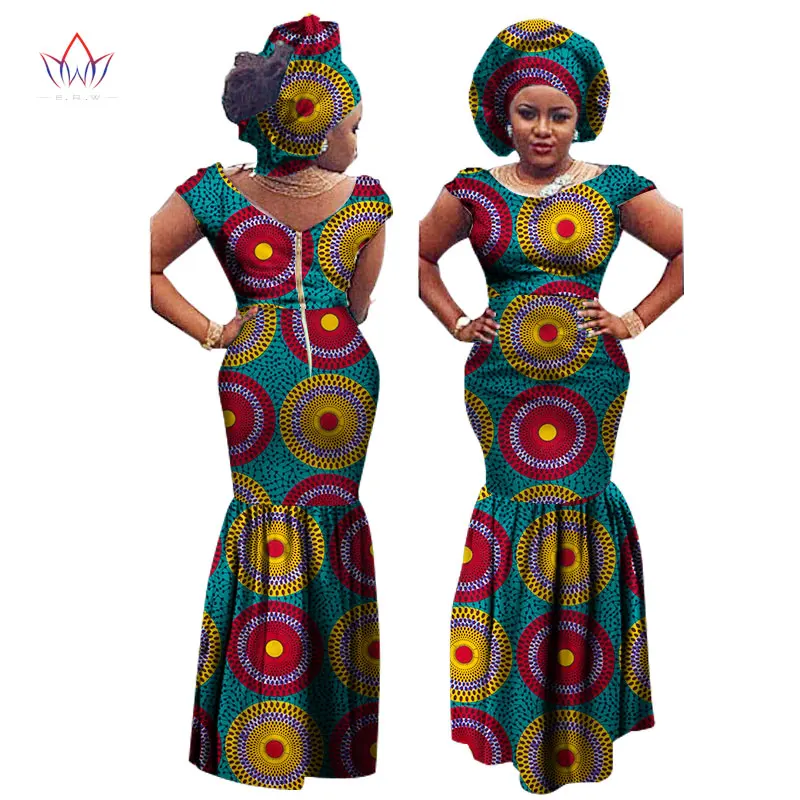 О-образным вырезом Африка платье для Для женщин летние Винтаж длинное-Party-кружева