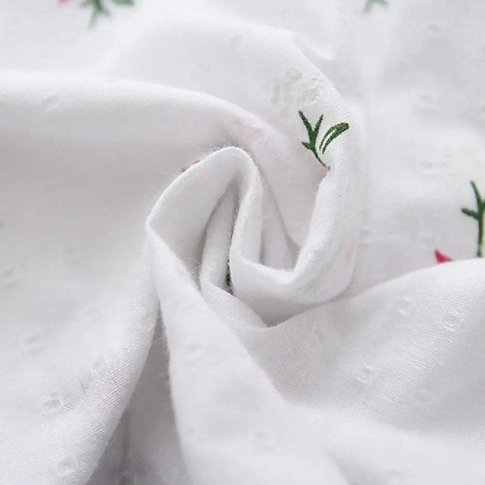 

Baby Girls Lovely Dress Kids Clothing Baby Girls Solid Bow Print Floral Suspender Princess Party Dress Girl Party Dress
