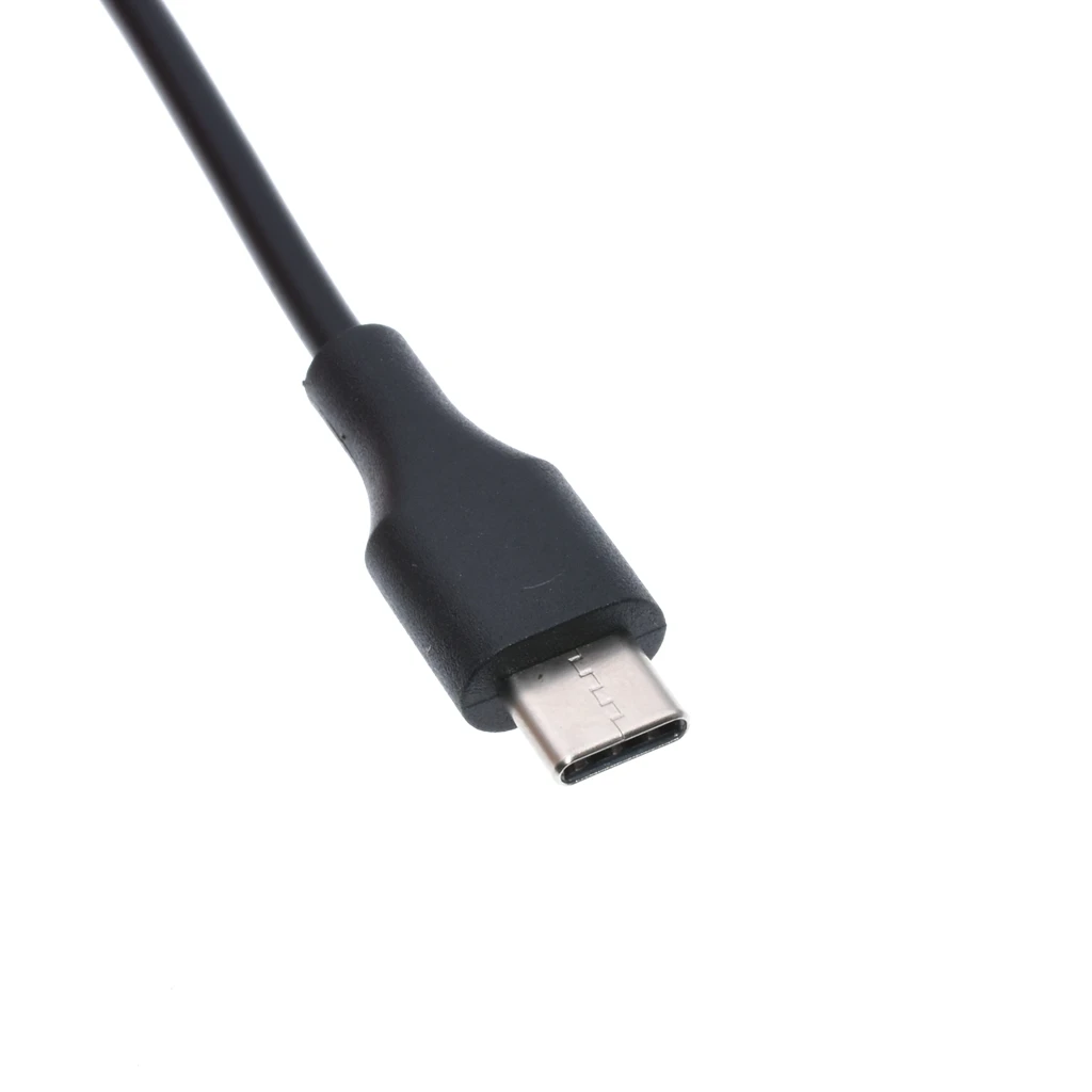 Dc5 5 x 2 1 мм гнездо типа C USB 3 штекер Micro usb папа DC адаптер питания Тип c 10 см * |