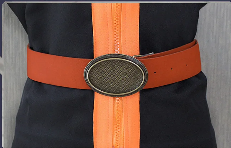 Женский костюм для косплея в стиле японского аниме фея хвост|Костюмы аниме| |