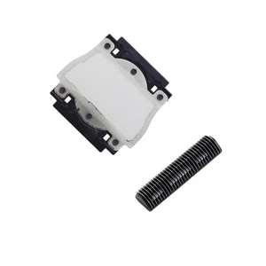 1 * шт., лезвие и фольга для электробритвы BRAUN 596, серии 1000, 2000, 100, 205, 209, 1008, 1508, 1509, 1512, 2035, 2040, 2060, 2540, 2560, 5596, 5597