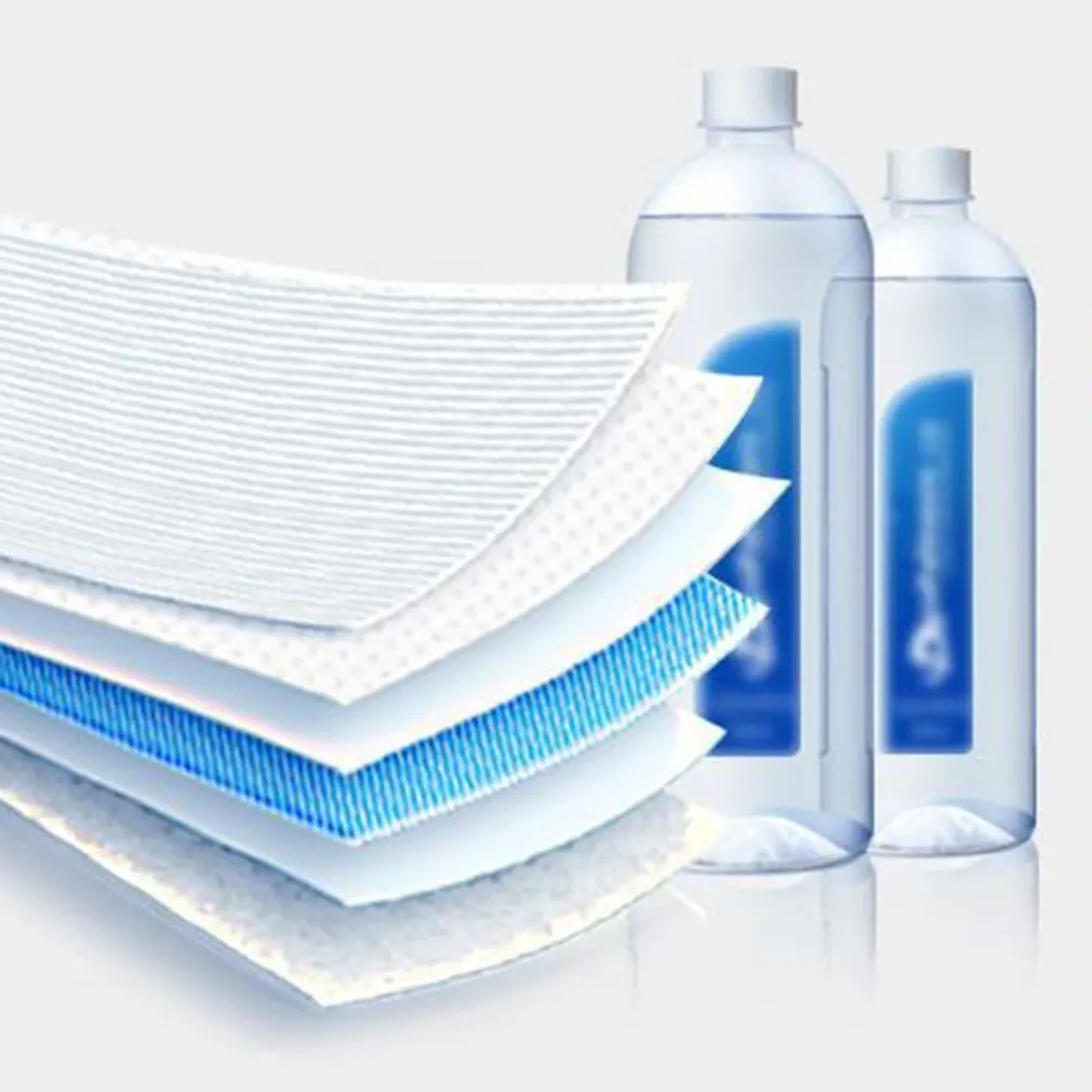 Puppy Training Pads for Dog Pet Pee Absorbent Toilet Wee Mat Anti Slip Leakproof Comfortable Trainning |