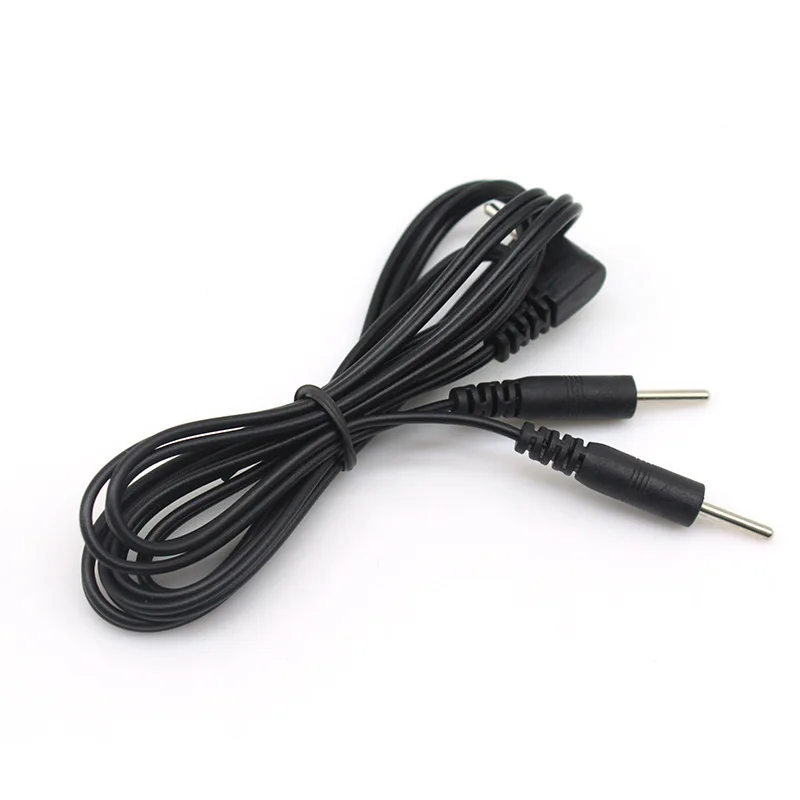 Кольцо на пенис с электрошоком стимуляция пениса массажные секс-игрушки для