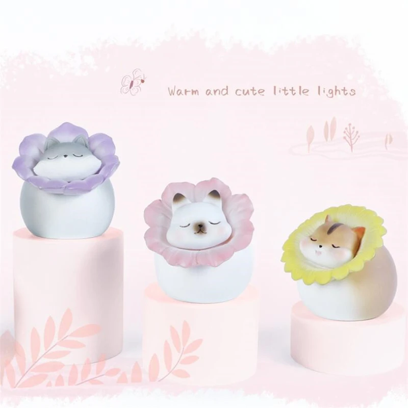 

New product hot sale warm cute cute girl heart resin crafts creative home decoration decoration birthday gift