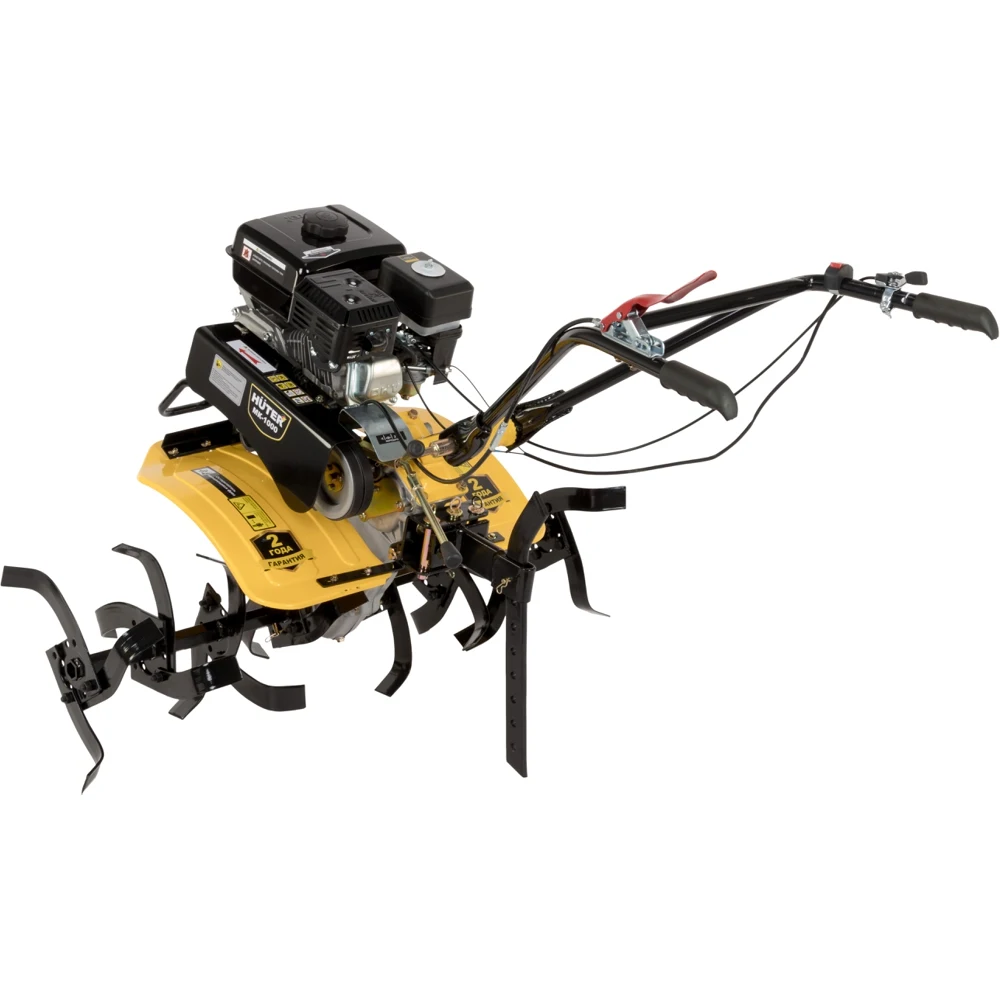 мотоблок huter мк-7000. мотоблок huter мк-1000. Huter мк 1000. сельскохозяйственная машина мк-1000p huter. мотоблок huter мк-1000.