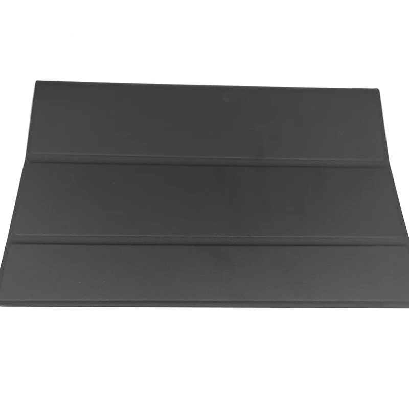 Чехол с клавиатурой для CHUWI Hipad X 10 1 дюймов чехол планшета подставка офиса |