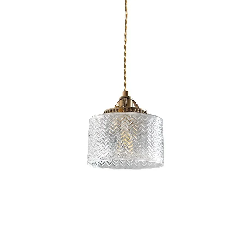 120 американский стиль золотой черный люстра светильник для помещений