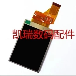 NEW B500 LCD B500 Display camera Repair Part For Nikon B500 LCD with backlight camera Accessories