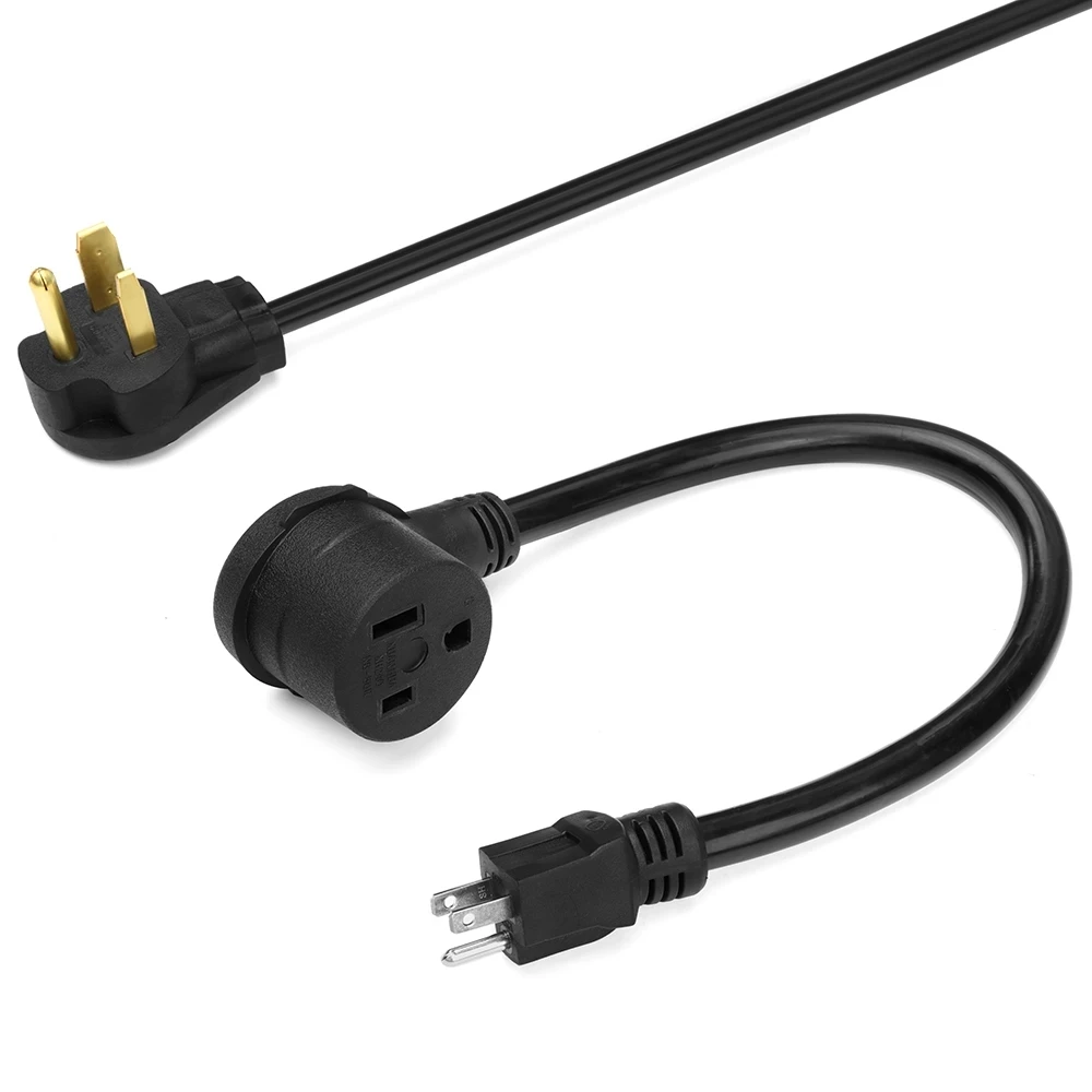 SUNGOLDPOWER сварочный аппарат ARC MMA 200A портативный для TIG Lift 110 В 220 IGBT DC инвертор