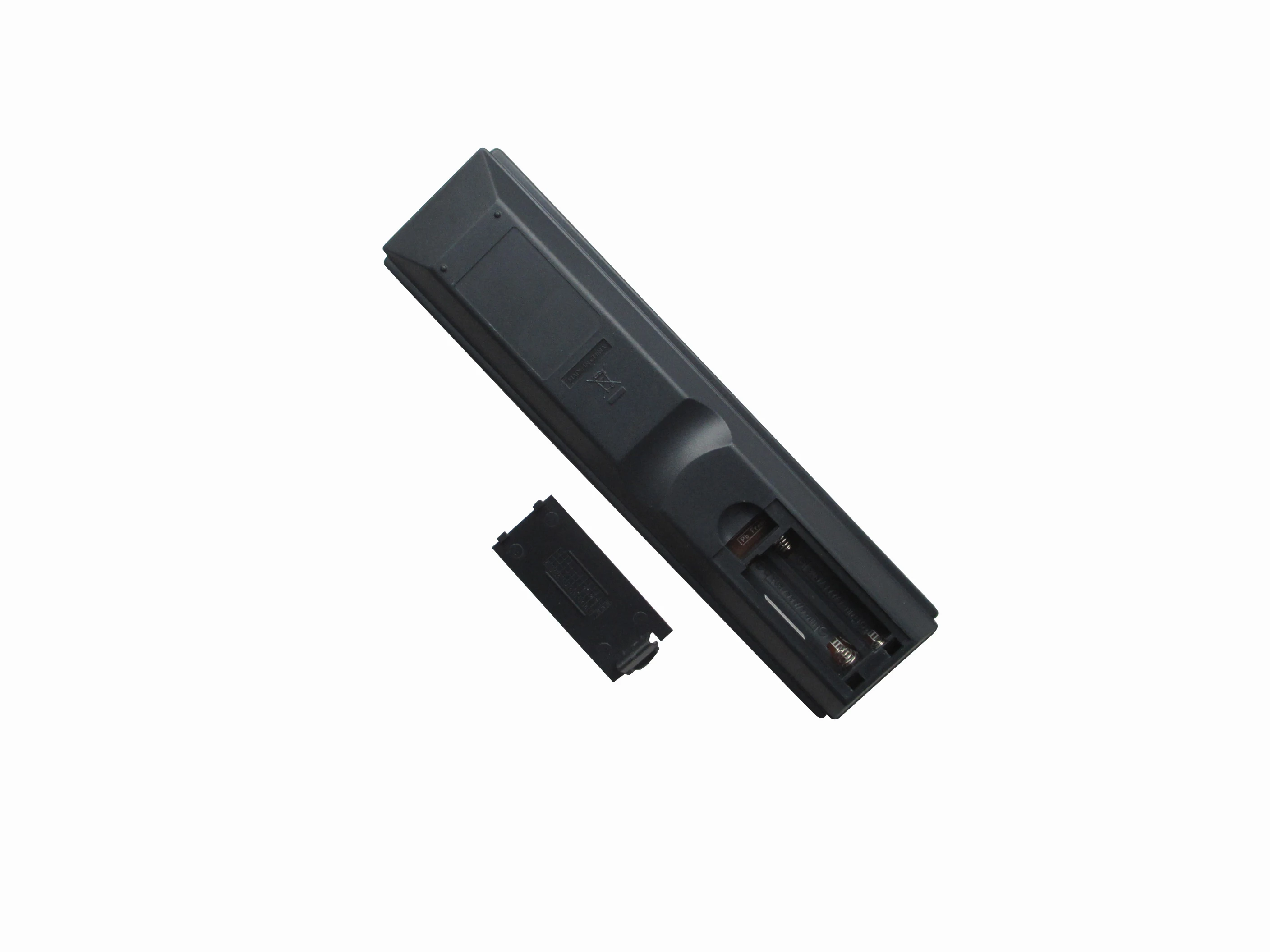 Пульт дистанционного управления для LG HT353SD HT503TH HT333DH HT752TH HT552TH AKB32273501 HT503PH HT303PD HT552PH