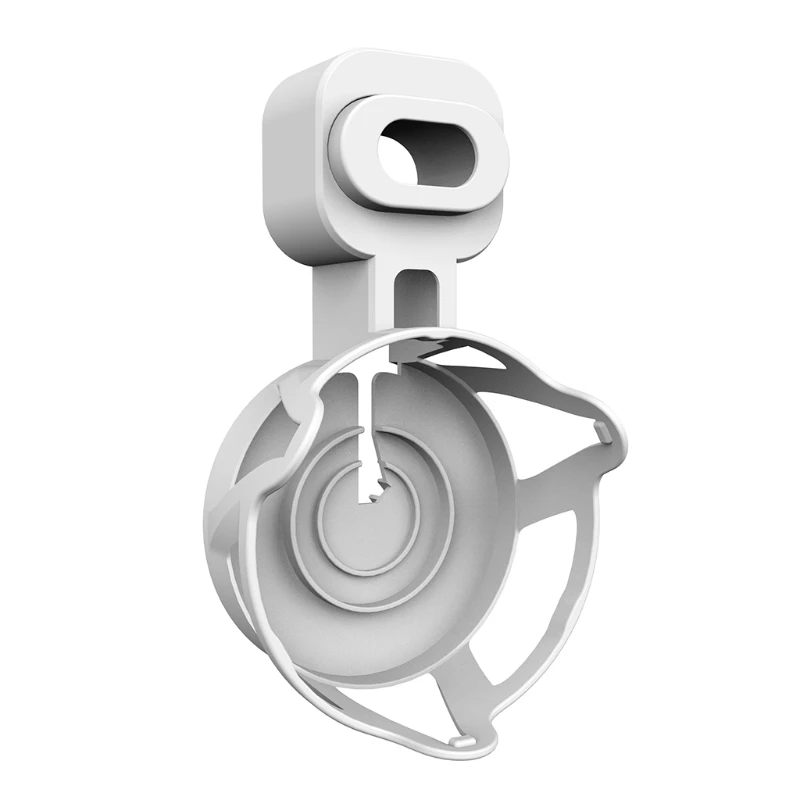 D57C для дома Pod Mini подходит кронштейна Apple настенный кронштейн Британский стандарт