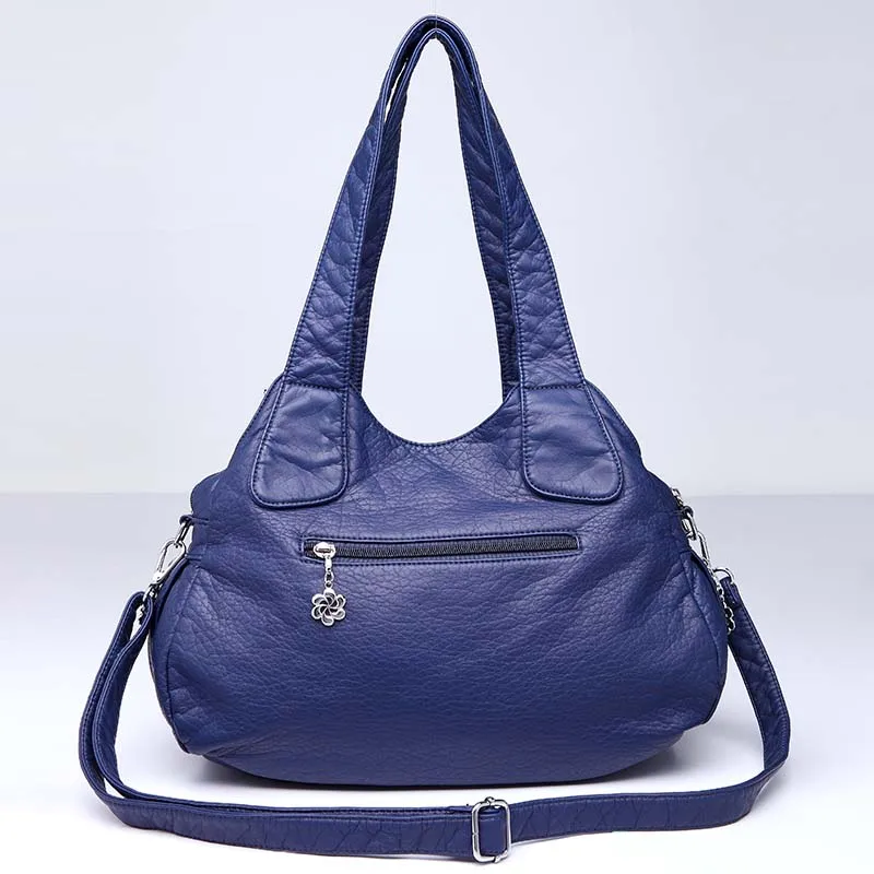 Горячая продажа Придверный коврик женская мягкая моющаяся сумка из