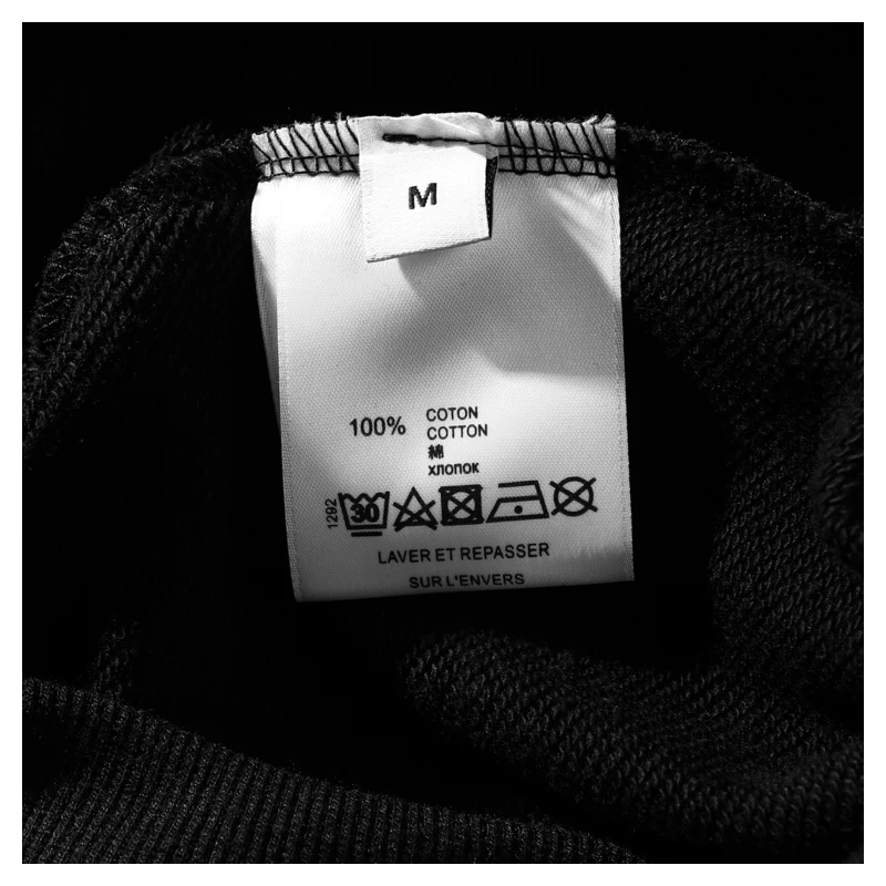 

Men Hoodies Mastermind Hoodie 2019 new Better Quality Colors Reflective Skull Mastermind Japan Sweatshirts Black Women Pullove