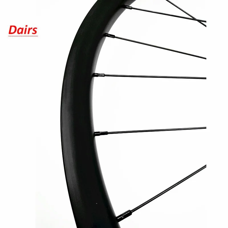 29er углеродный mtb диск заднее колесо 35x25 мм бескамерное Велосипедное boost D792SB 148x12