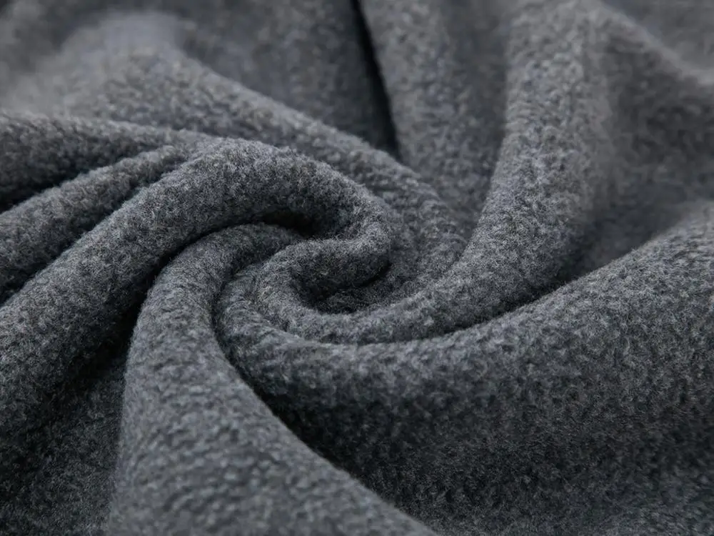 Теплые тапочки стильная кровать для собаки домик милая мягкая подходящая кошки