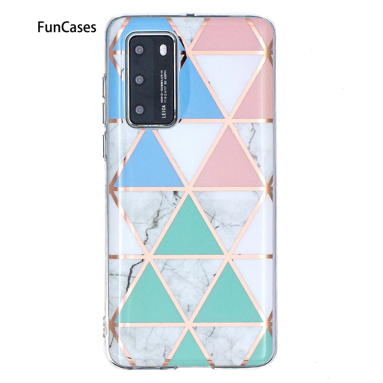 50 моделей! Чехол в виде животного СПС Estuche samsung S9 Plus мягкая ТПУ задняя крышка тушка