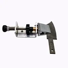 Зажим для лезвия ножа для Ruixin Профессиональный точильный станок, точилка для ножей, лезвие Профессиональный точильный станок