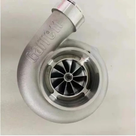 

GTX3582R turbocharger for GT3582 GTX3582 Ball Bearing turbo 0.82A/R
