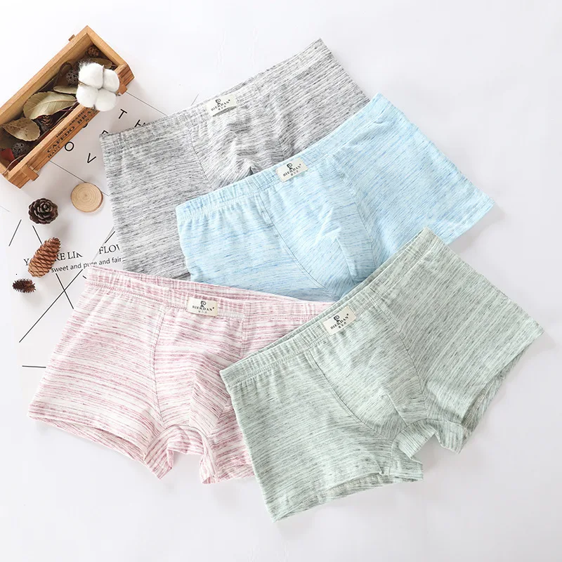 Бердан boxershorts cuecas сумку боксеров homme марки хлопка mens оболочкой, почты, шорты трусики насос мужские боксеры трусы мужского 4xl XXXI нет ящика XL трусы боксеры мужскиемужские боксерыбоксерыбоксеры мужские