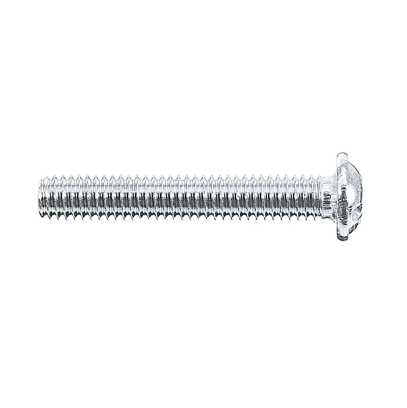 1 шт. дверные ручки 30 мм | Обустройство дома