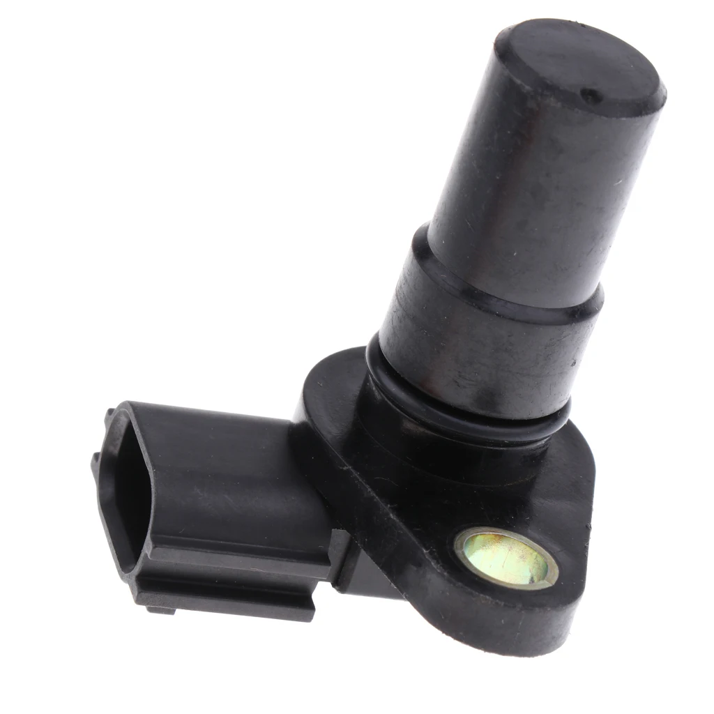 Датчик скорости автоматической передачи 4 скоростной Транс для Nissan Infiniti|Датчик