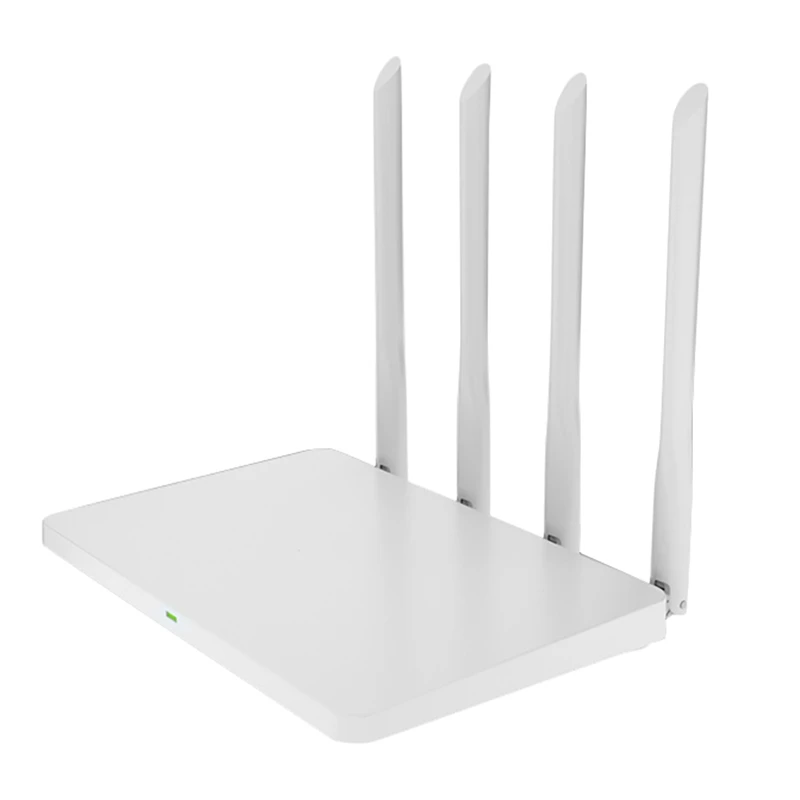 

Wi-Fi-роутер, 300 Мбит/с, 4G