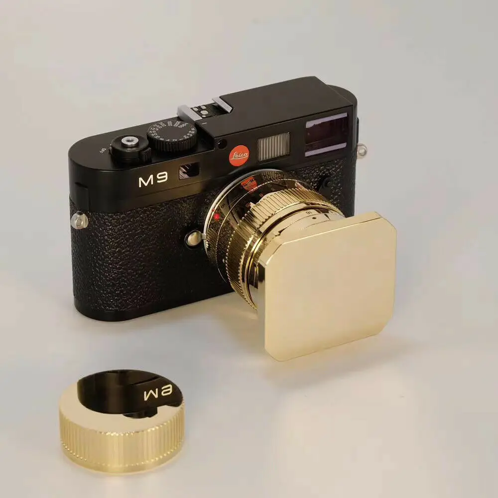 TTArtisans-35-F1-4-24K-GOLD-SKIN-Leica.j