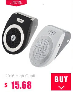 FreedConn Kie Bluetooth Мотоциклетный Интерком comunicador para capacete Мотокросс гоночный лыжный шлем Переговорная гарнитура