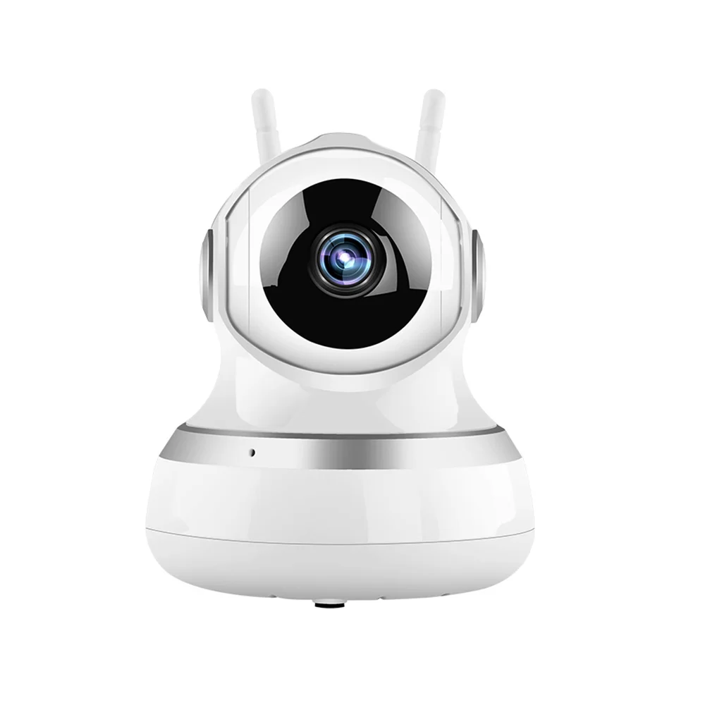 Система охранной сигнализации GauTone PG106 GSM 433 МГц с rfid картой 1080HD IP|Комплекты для