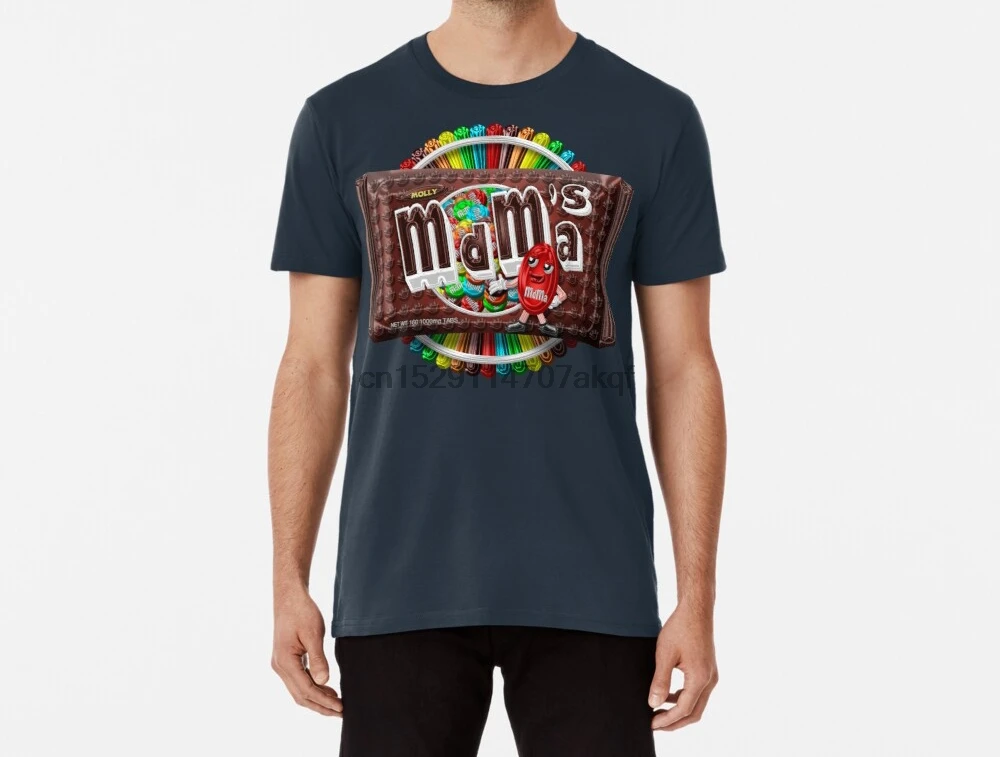Мужская забавная футболка MDMA tshirs женская (2) | одежда