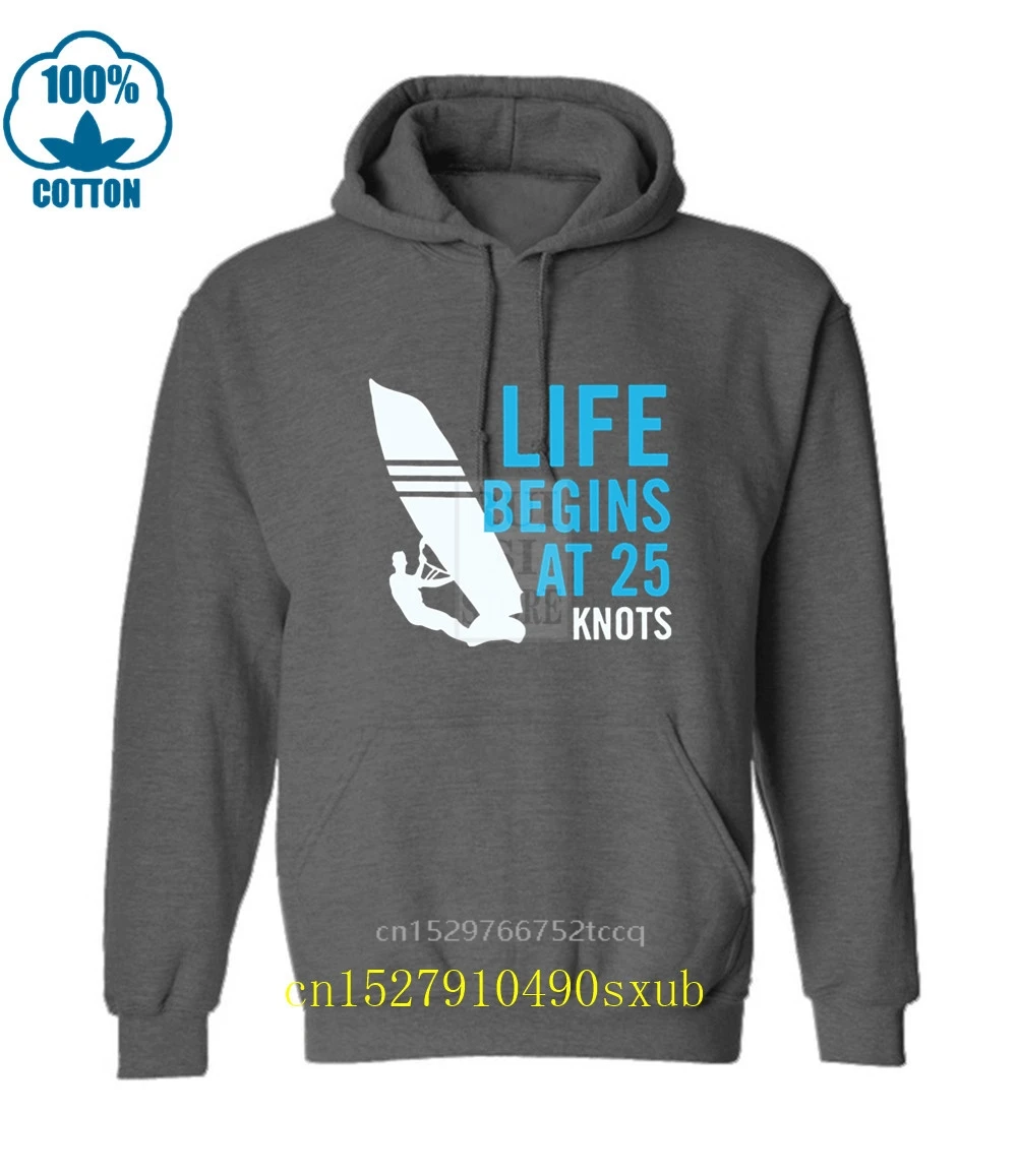 

Men S Graphic Design WIndsurf WIndsurfing Hoodies Hot Men S Hoodies