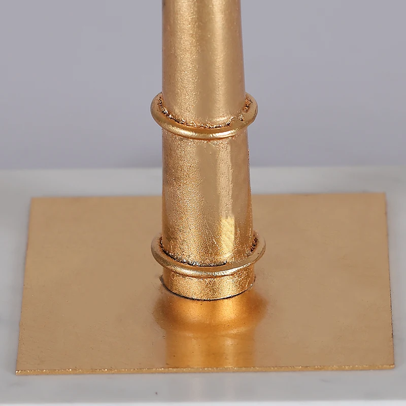 Искусственная скульптура креативные поделки из белого мрамора подарки