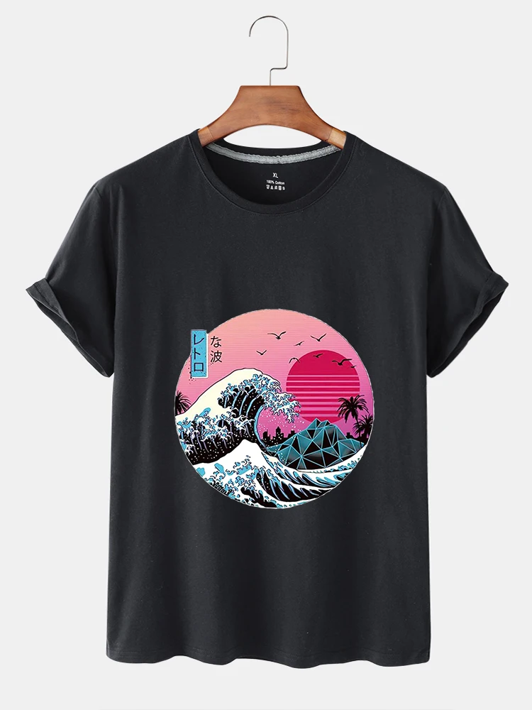 

Female High Quality Graphic Print T-shirt Short Sleeved Casual O Collar Short Sleeved Shirt Harajuku T-shirt Women's Clothing