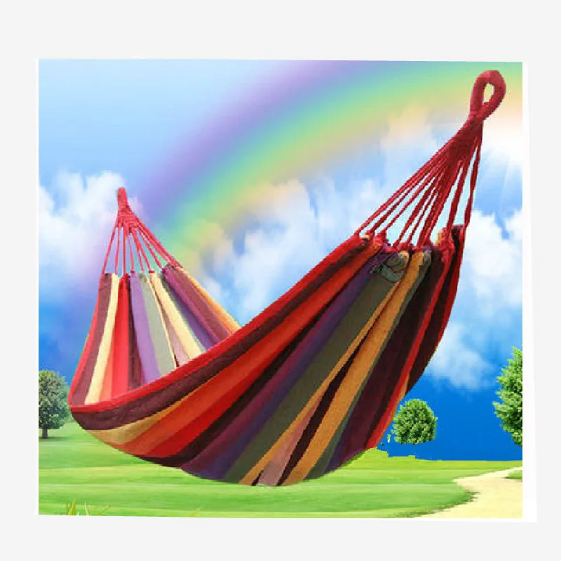 2020 осень аксессуары для колыбели не берите Прохладный Пустыня гамак детская