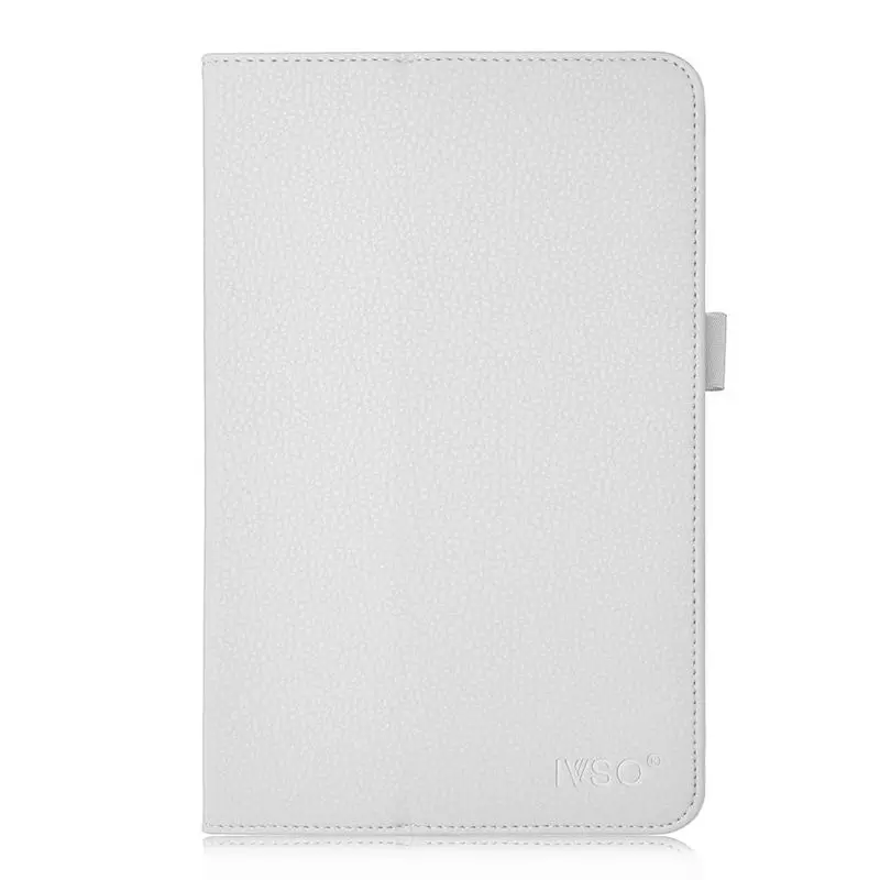 Для samsung Galaxy Tab E 9 6 дюйма флип чехол тонкий Чехол книжка с подставкой для планшет
