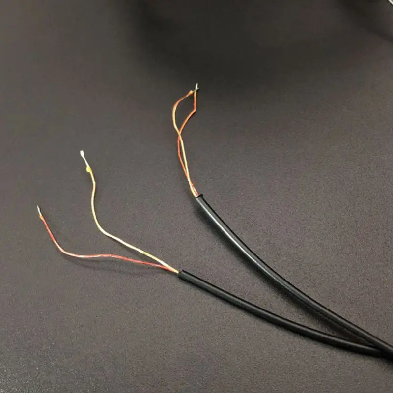 Головная повязка для наушников 6 см запасные части на заказ S ony MDR 7506 V6|Аксессуары