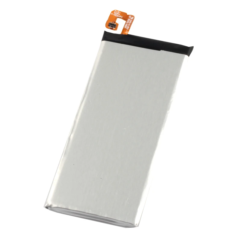 

Original EB-BG570ABE Battery For Samsung 2016 Edition Galaxy On5 G5700 G5510 J5 2400mAh