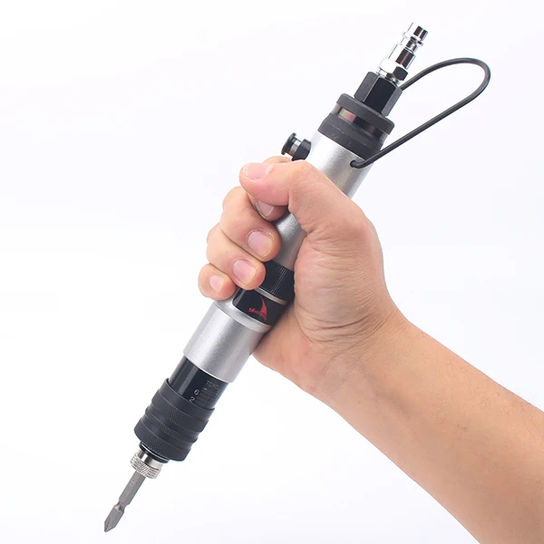 

YOU SAILING Пневматический шуруповерт