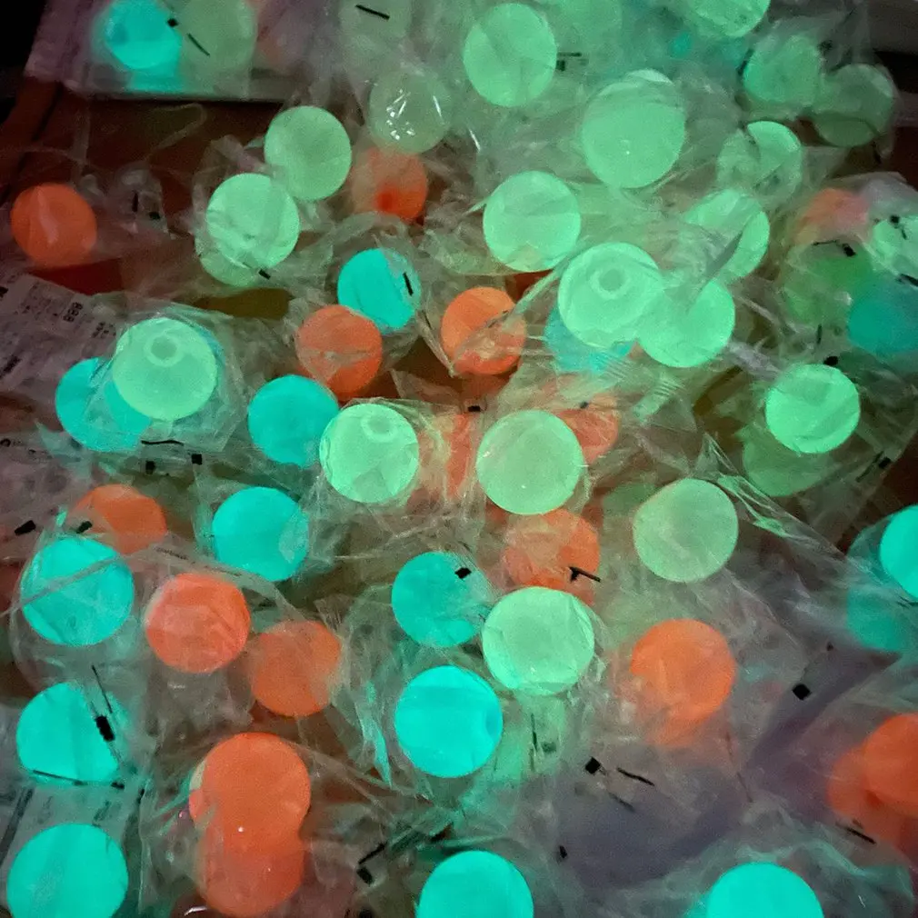 

4 шт. потолочные липкие шарики, светящиеся сжимаемые шарики для снятия стресса, светящиеся сжимаемые шарики, мячи для снятия стресса, светящ...