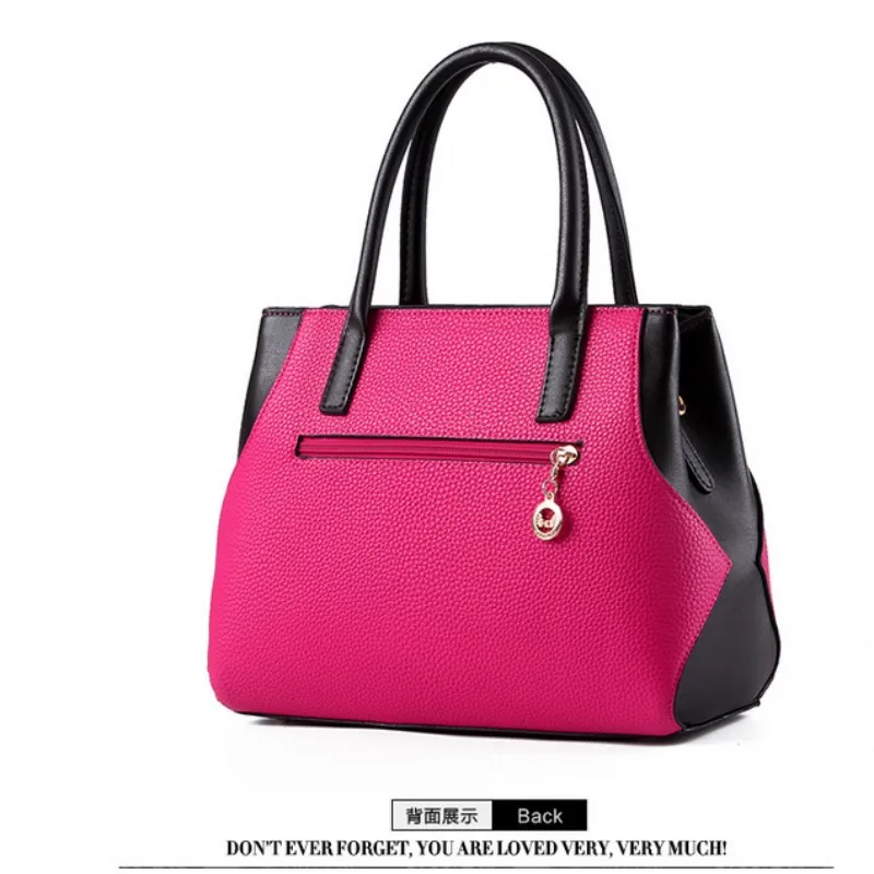 100% натуральная кожа женские сумки 2020 новая сумка женская мозаика модная через